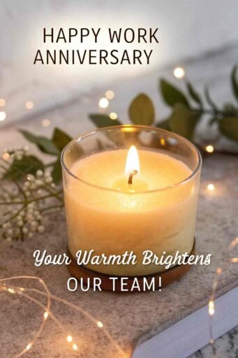 Celebrate warmth and dedication with unique happy anniversary images work designs.